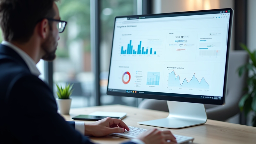 Dashboard di A/B testing e metriche di conversione di ConversionLab Italia