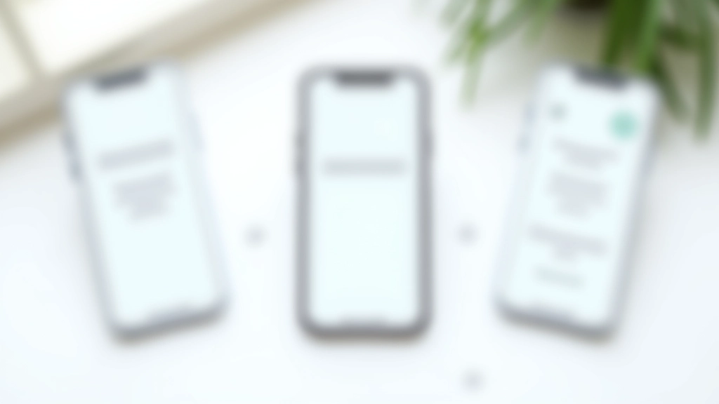 Sequenza di tre schermate di moduli su smartphone, mostrando il flusso progressivo dei campi con transizioni fluide tra passaggi