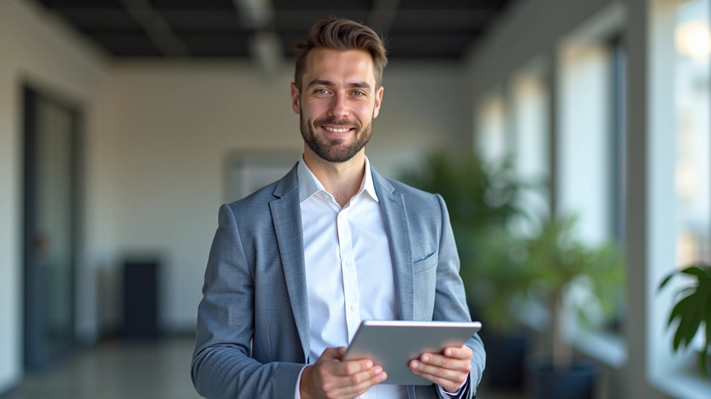 Checklist di elementi di landing page da testare con priorit√† evidenziate